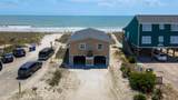 501 Beach Drive - Photo 3