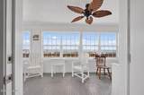 501 Beach Drive - Photo 30