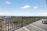 501 Beach Drive - Photo 31