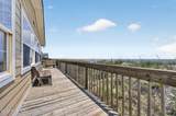 501 Beach Drive - Photo 32