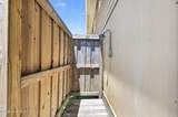 501 Beach Drive - Photo 33