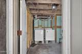 501 Beach Drive - Photo 34
