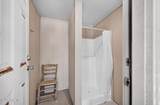 501 Beach Drive - Photo 35