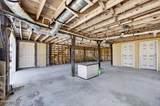 501 Beach Drive - Photo 36