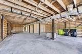 501 Beach Drive - Photo 37