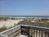 501 Beach Drive - Photo 4