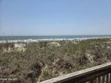 501 Beach Drive - Photo 5