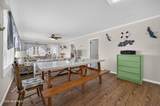 501 Beach Drive - Photo 6