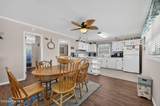 501 Beach Drive - Photo 7