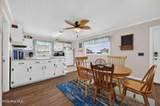 501 Beach Drive - Photo 8