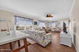 501 Beach Drive - Photo 9