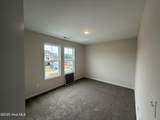 12 Emily Gardens Drive - Photo 19