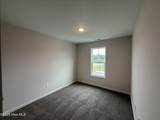 12 Emily Gardens Drive - Photo 21