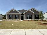 1273 Elbron Drive - Photo 1