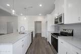 1273 Elbron Drive - Photo 14