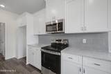 1273 Elbron Drive - Photo 15