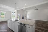 1273 Elbron Drive - Photo 16