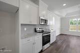 1273 Elbron Drive - Photo 17