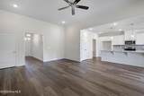 1273 Elbron Drive - Photo 18