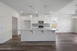 1273 Elbron Drive - Photo 19