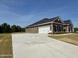 1273 Elbron Drive - Photo 2