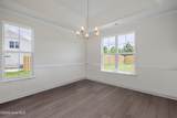 1273 Elbron Drive - Photo 20