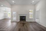 1273 Elbron Drive - Photo 21