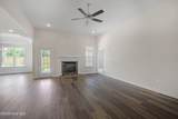 1273 Elbron Drive - Photo 22