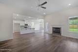 1273 Elbron Drive - Photo 23