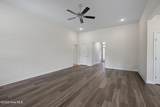 1273 Elbron Drive - Photo 24