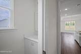 1273 Elbron Drive - Photo 25