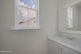 1273 Elbron Drive - Photo 26
