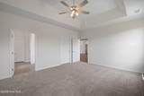 1273 Elbron Drive - Photo 27