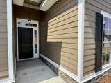 1273 Elbron Drive - Photo 3