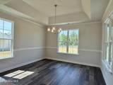 1273 Elbron Drive - Photo 5
