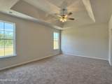 1273 Elbron Drive - Photo 6