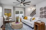 7126 Fisk Drive - Photo 11