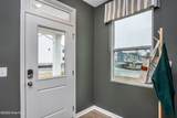 7126 Fisk Drive - Photo 20