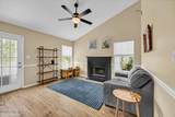 5404 Ivocet Drive - Photo 12