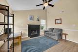 5404 Ivocet Drive - Photo 13