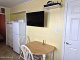 2401 Fort Macon Road - Photo 10