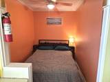 2401 Fort Macon Road - Photo 11