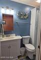 2401 Fort Macon Road - Photo 13