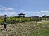 2401 Fort Macon Road - Photo 14