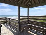 2401 Fort Macon Road - Photo 15