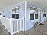 2401 Fort Macon Road - Photo 2
