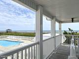 2401 Fort Macon Road - Photo 4