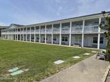 2401 Fort Macon Road - Photo 5