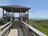 2401 Fort Macon Road - Photo 6