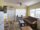 2401 Fort Macon Road - Photo 7